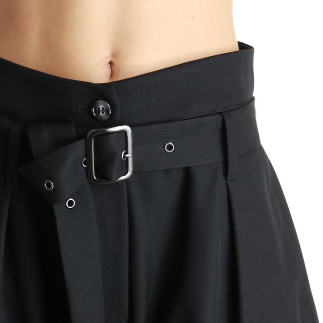 PANTALONE CARGO HAVEONE - Mad Fashion | img vers.650x/